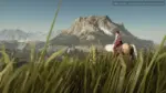 Игра My Horse: Bonded Spirits (Steam; PC; Регион активации Весь Мир)