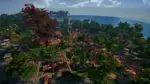 Игра El Dorado: The Golden City Builder (Steam; PC; Регион активации Весь Мир)