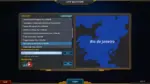 Игра Delivery INC (Steam; PC, Mac; Регион активации РФ+Страны СНГ)