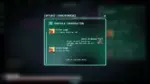 Игра Counter Terrorist Agency (Steam; PC, Mac; Регион активации РФ+Страны СНГ)