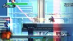 Игра HARDCORE MECHA (Steam; PC; Регион активации РФ+Страны СНГ)
