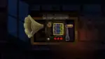 Игра Samudra (Steam; PC; Регион активации Весь Мир)
