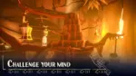 Игра Dr Livingstone, I Presume? Reversed Escape Room (Steam; PC; Регион активации Весь Мир)
