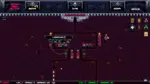 Игра Otherwar (Steam; PC; Регион активации Весь Мир)