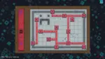 Игра Trans Neuronica (Steam; PC; Регион активации Весь Мир)
