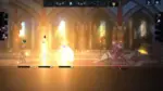 Игра Legend of Keepers: Soul Smugglers (Steam; PC; Регион активации РФ+Страны СНГ)