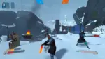 Игра Boreal Blade (Steam; PC; Регион активации РФ+Страны СНГ)
