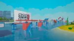 Игра SOS OPS! — TRIALS (Steam; PC; Регион активации Весь Мир)