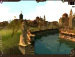 Игра The Guild II (Steam; PC; Регион активации РФ+Страны СНГ)