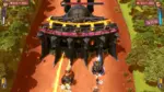 Игра Pressure (Steam; PC; Регион активации РФ+Страны СНГ)
