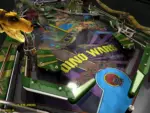 Игра Dream Pinball 3D (Steam; PC; Регион активации РФ+Страны СНГ)