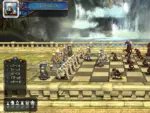 Игра Check vs Mate (Steam; PC, Mac; Регион активации РФ+Страны СНГ)