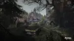Игра The Vanishing of Ethan Carter (Steam; PC; Регион активации РФ+Страны СНГ)