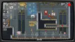 Игра Replay: VHS is not dead (Steam; PC, Linux, Mac; Регион активации РФ+Страны СНГ)