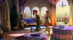 Игра The Book of Unwritten Tales Collection (Steam; PC; Регион активации РФ)
