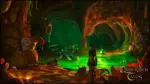 Игра The Book of Unwritten Tales Collection (Steam; PC; Регион активации РФ)