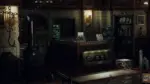 Игра Black Mirror III (Steam; PC; Регион активации Весь Мир)