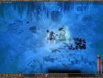 Игра Kult: Heretic Kingdoms (Steam; PC; Регион активации РФ+Страны СНГ)