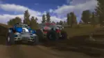 Игра MX vs. ATV Unleashed (Steam; PC; Регион активации Весь Мир)