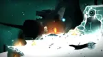 Игра Last Inua (Steam; Mac, PC; Регион активации РФ+Страны СНГ)