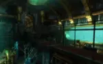 Игра Return to Mysterious Island 2 (Steam; PC; Регион активации РФ+Страны СНГ)