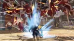 Игра One Piece: Pirate Warriors 3 – Story Pack (Steam; PC; Регион активации РФ+Страны СНГ)