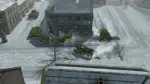 Игра Codename: Panzers, Phase One (Steam; PC; Регион активации РФ+Страны СНГ)