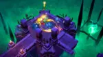 Игра Super Dungeon Bros (Steam; Mac, PC; Регион активации РФ+Страны СНГ)