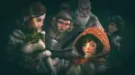 Игра Silence (Steam; PC, Mac; Регион активации РФ+Страны СНГ)
