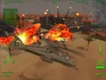 Игра Comanche 4 (Steam; PC; Регион активации РФ+Страны СНГ)