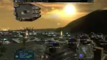 Игра Imperium Galactica II (Steam; Mac, PC; Регион активации РФ+Страны СНГ)