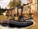 Игра Joint Operations: Combined Arms Gold (Steam; PC; Регион активации РФ+Страны СНГ)