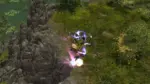 Игра Titan Quest: Ragnarok (Steam; PC; Регион активации РФ+Страны СНГ)