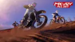 Игра MX vs ATV – All Out (Steam; PC; Регион активации РФ+Страны СНГ)