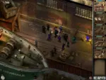 Игра Chicago 1930 (Steam; PC; Регион активации РФ+Страны СНГ)