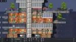 Игра Project Highrise: Tokyo Towers (Steam; PC; Регион активации РФ+Страны СНГ)