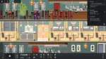 Игра Project Highrise: Brilliant Berlin (Steam; PC/Mac, PC; Регион активации РФ+Страны СНГ)