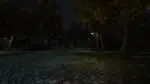 Игра The Cows are watching (Steam; PC; Регион активации РФ+Страны СНГ)