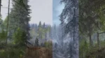 Игра Life is Feudal: Your Own (Steam; PC; Регион активации Весь Мир)