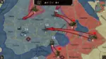 Игра Strategy & Tactics: Wargame Collection (Steam; Windows, PC; Регион активации РФ+Страны СНГ)