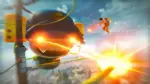 Игра Sunset Overdrive (Steam; PC; Регион активации РФ)