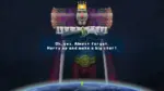 Игра Katamari Damacy REROLL (Steam; PC; Регион активации РФ+Страны СНГ)