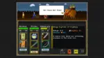 Игра Pixel Heroes: Byte & Magic (Steam; PC; Регион активации Весь Мир)