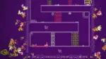 Игра Slime-san: Superslime Edition (Steam; PC; Регион активации Весь Мир)