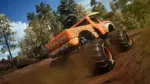 Игра Monster Jam Steel Titans (Steam; PC; Регион активации РФ+Страны СНГ)