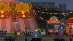 Игра The Great Perhaps (Steam; PC, Mac; Регион активации РФ+Страны СНГ)