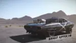 Игра Wreckfest — Season Pass (Steam; PC; Регион активации РФ+Страны СНГ)