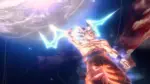 Игра DRAGON BALL XENOVERSE 2 – Extra Pass (Steam; PC; Регион активации РФ+Страны СНГ)