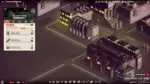 Игра Rise of Industry: 2130 (Steam; PC; Регион активации РФ+Страны СНГ)
