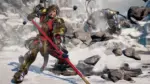 Игра SOULCALIBUR VI: Season Pass (Steam; PC; Регион активации РФ+Страны СНГ)
